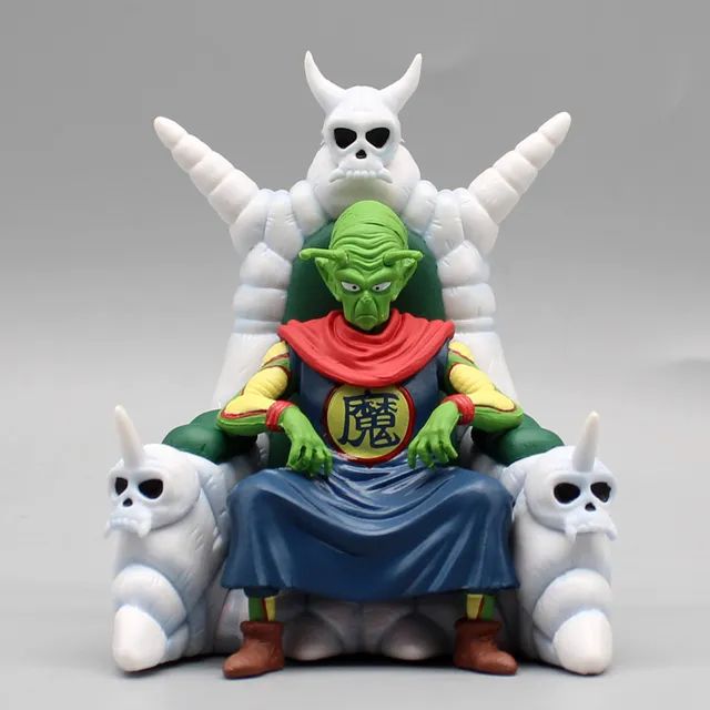 Kami-sama