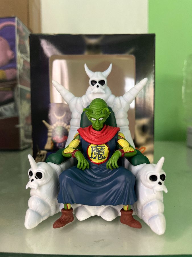 Kami-sama