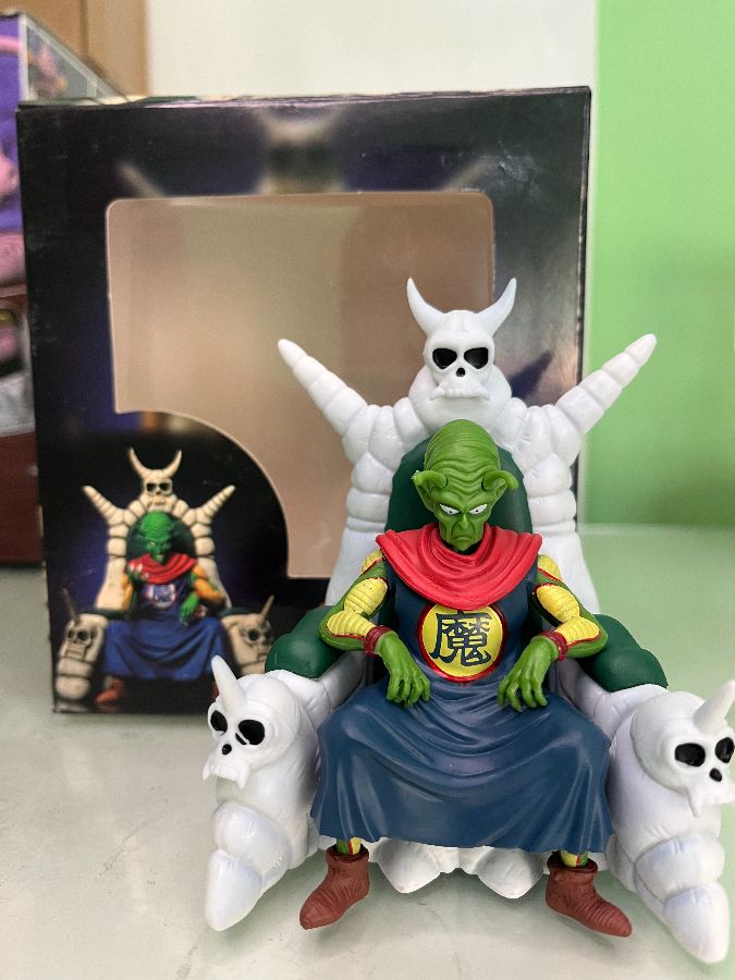 Kami-sama