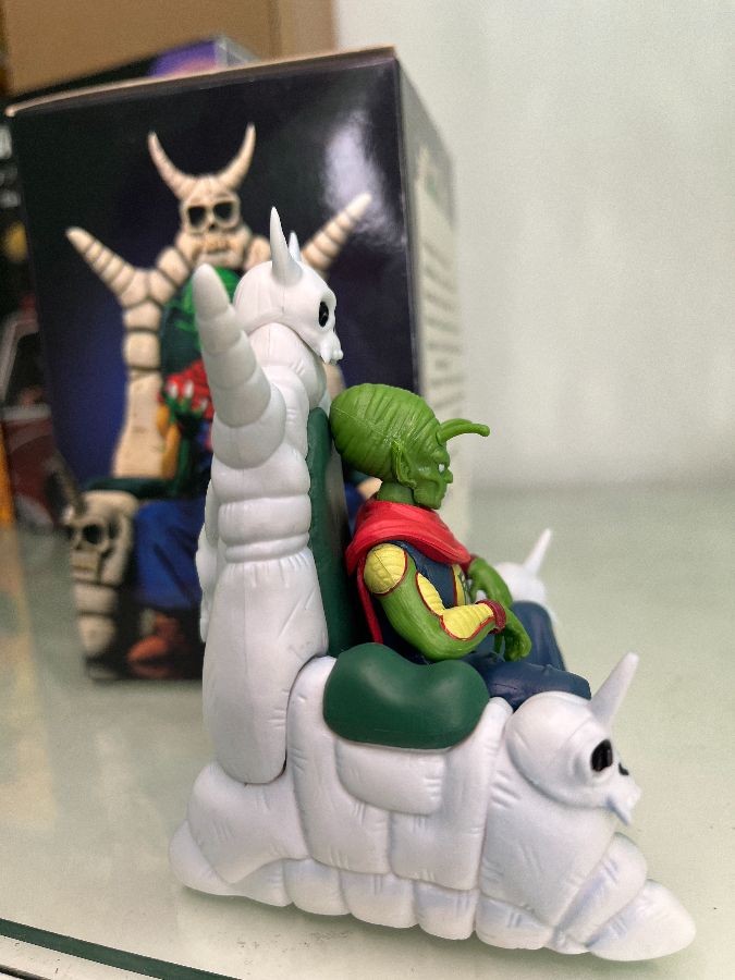 Kami-sama