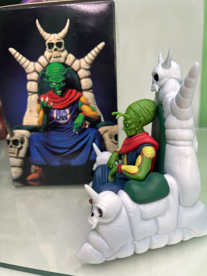 Kami-sama