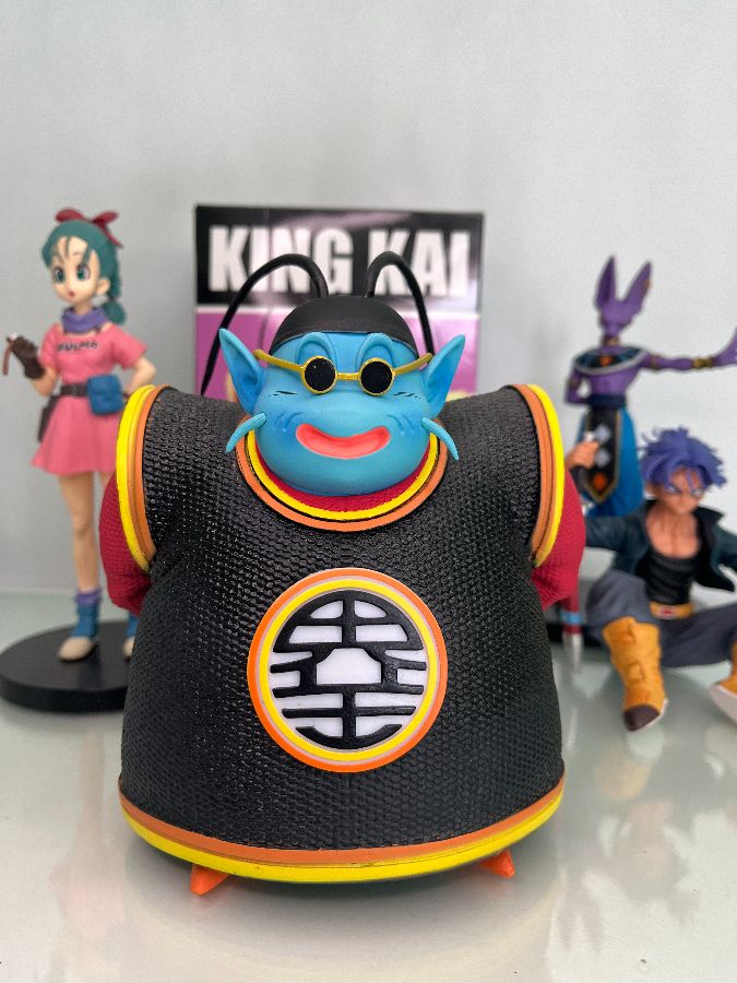Kayosama del norte