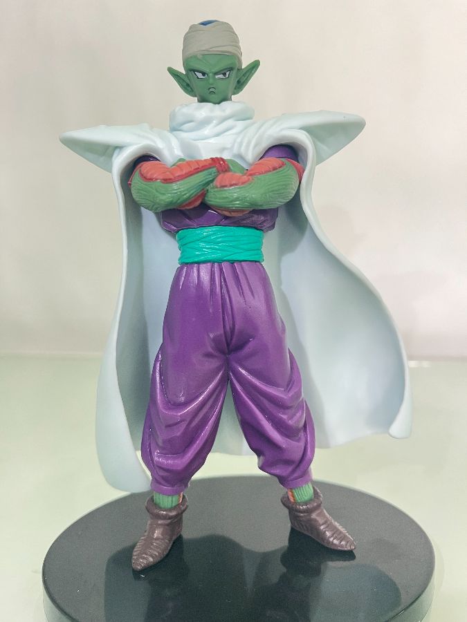 Piccolo daimaku
