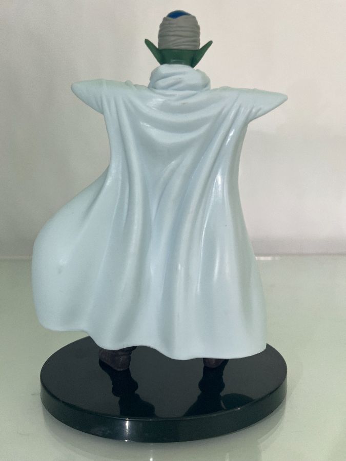 Piccolo daimaku