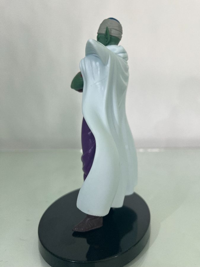 Piccolo daimaku